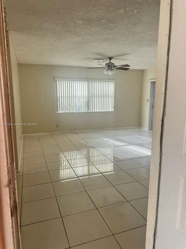 ZILADEN PROPERTIES - Residential Lease