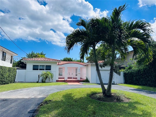 1602 MICANOPY AVE, MIAMI, FL 33133 - Image 413929dacbd0ec7eceafe4791cc0ff2e/2970579713