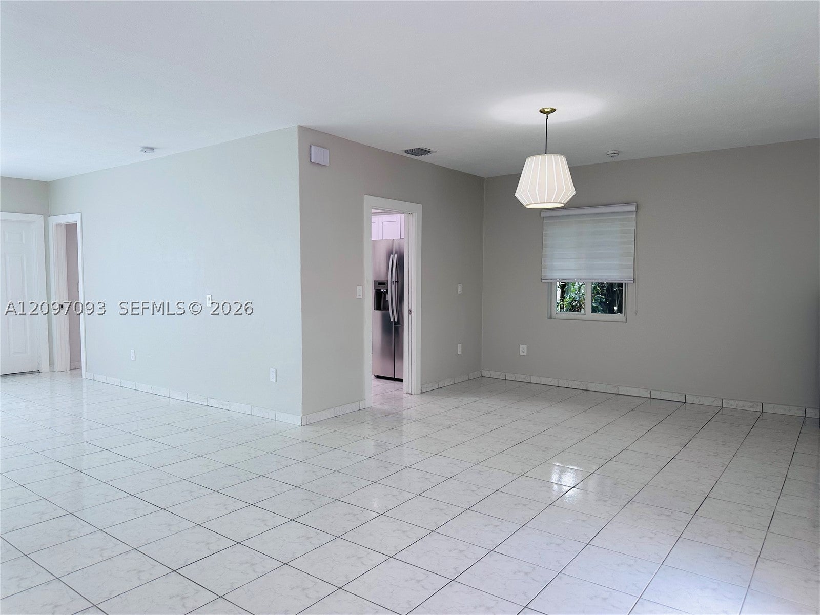 1602 Micanopy Ave