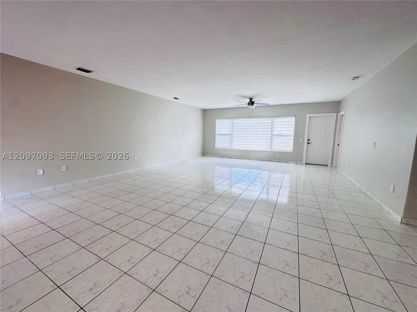 1602 Micanopy Ave