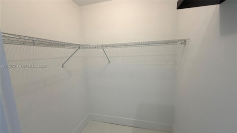 Tiny photo for Miami Beach, FL 33140 (MLS # A12026264)