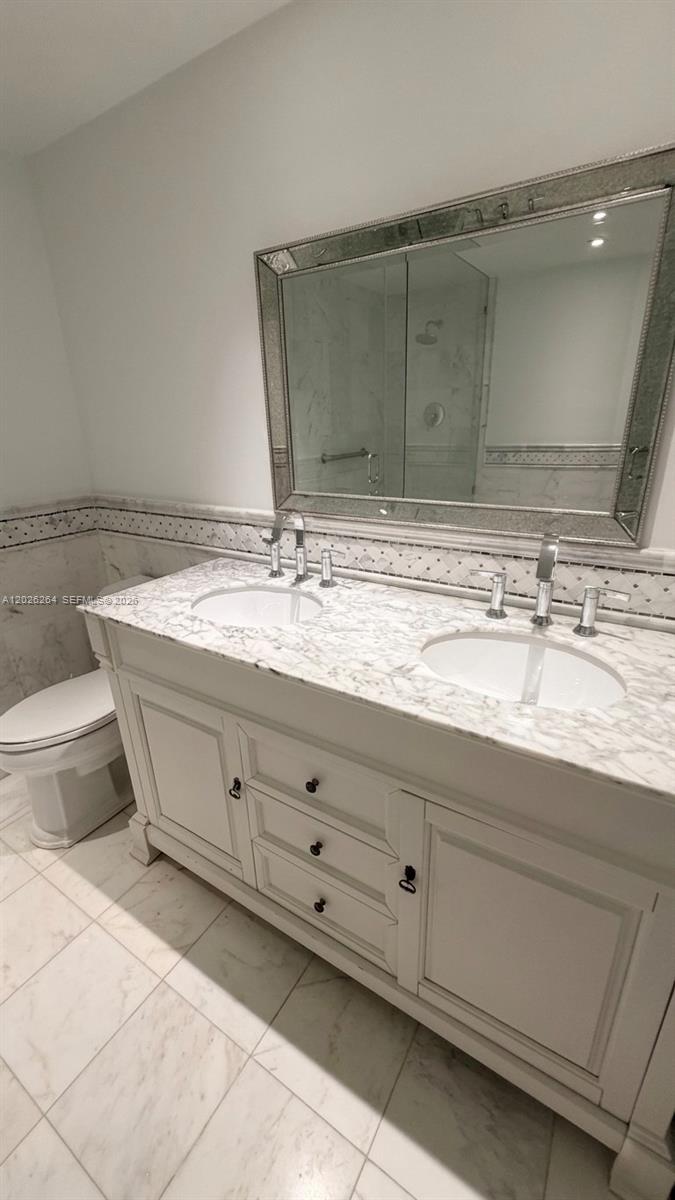 IMPERIAL HOUSE CODNO - Residential