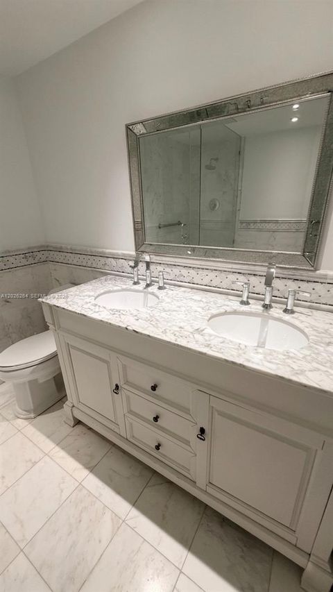 Tiny photo for Miami Beach, FL 33140 (MLS # A12026264)