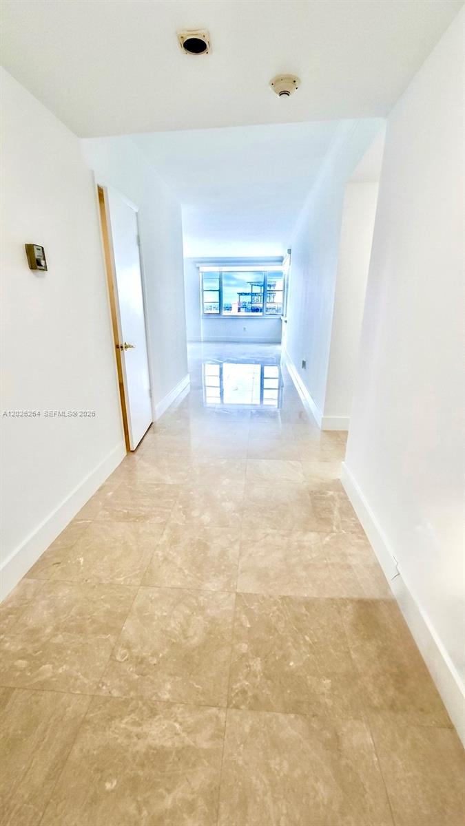 IMPERIAL HOUSE CODNO - Residential
