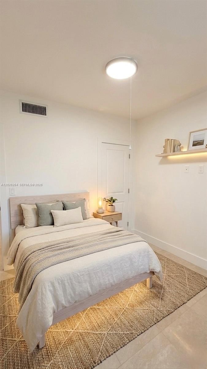 IMPERIAL HOUSE CODNO - Residential