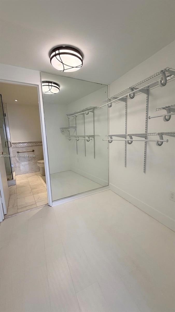 IMPERIAL HOUSE CODNO - Residential