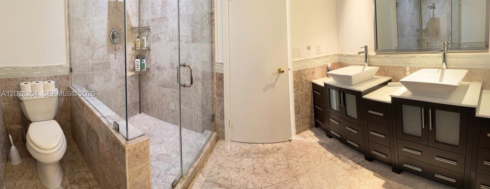 IMPERIAL HOUSE CODNO - Residential