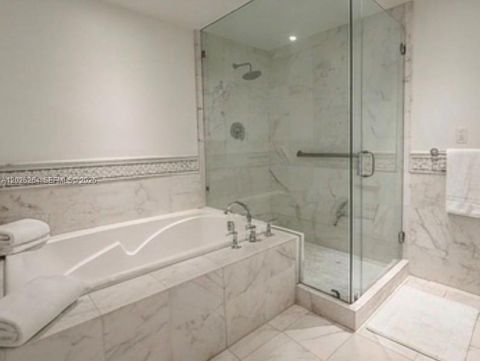 Tiny photo for Miami Beach, FL 33140 (MLS # A12026264)