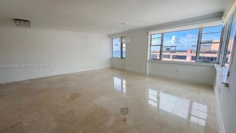Tiny photo for Miami Beach, FL 33140 (MLS # A12026264)