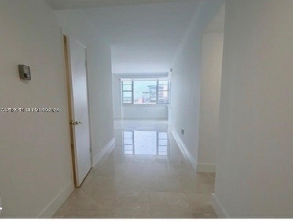 IMPERIAL HOUSE CODNO - Residential