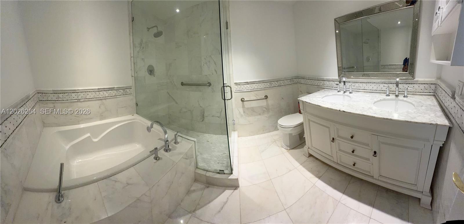 IMPERIAL HOUSE CODNO - Residential