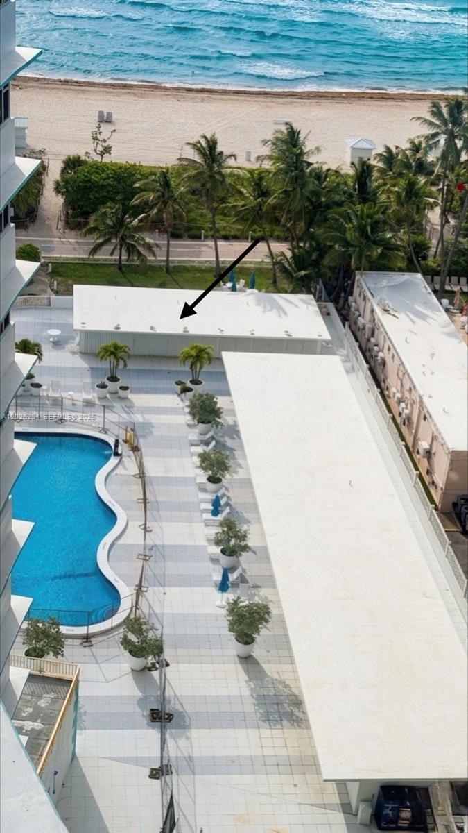 IMPERIAL HOUSE CODNO - Residential