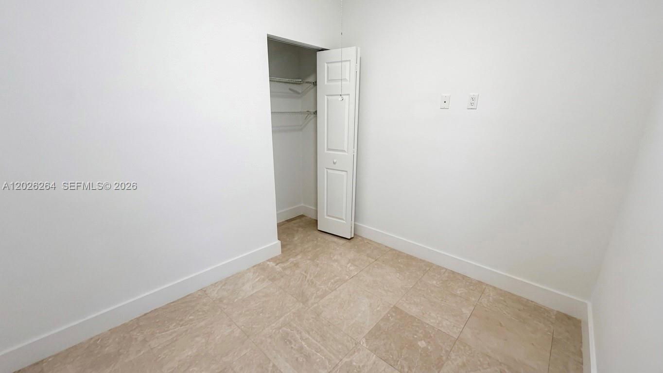 IMPERIAL HOUSE CODNO - Residential