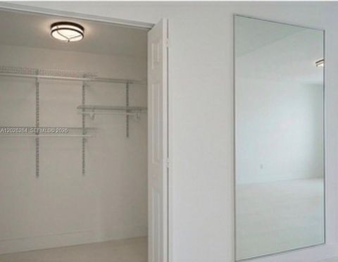 Tiny photo for Miami Beach, FL 33140 (MLS # A12026264)