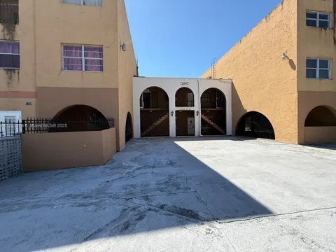 MLS: A11762274