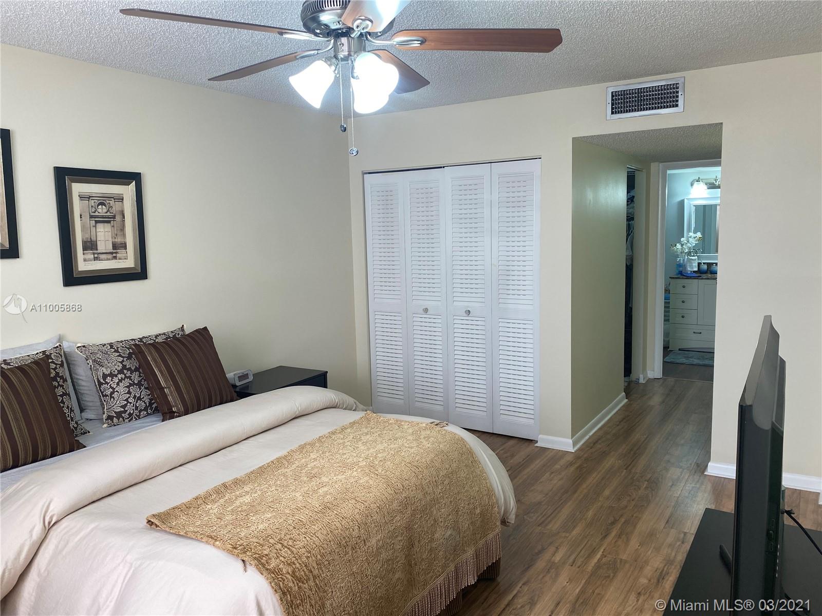 HOLIDAY SPRINGS VILLAGE 1 - Residential