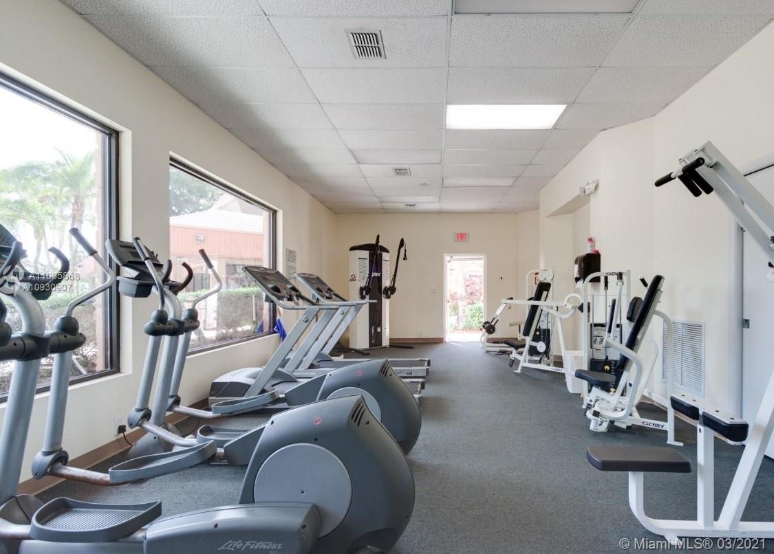 HOLIDAY SPRINGS VILLAGE 1 - Residential