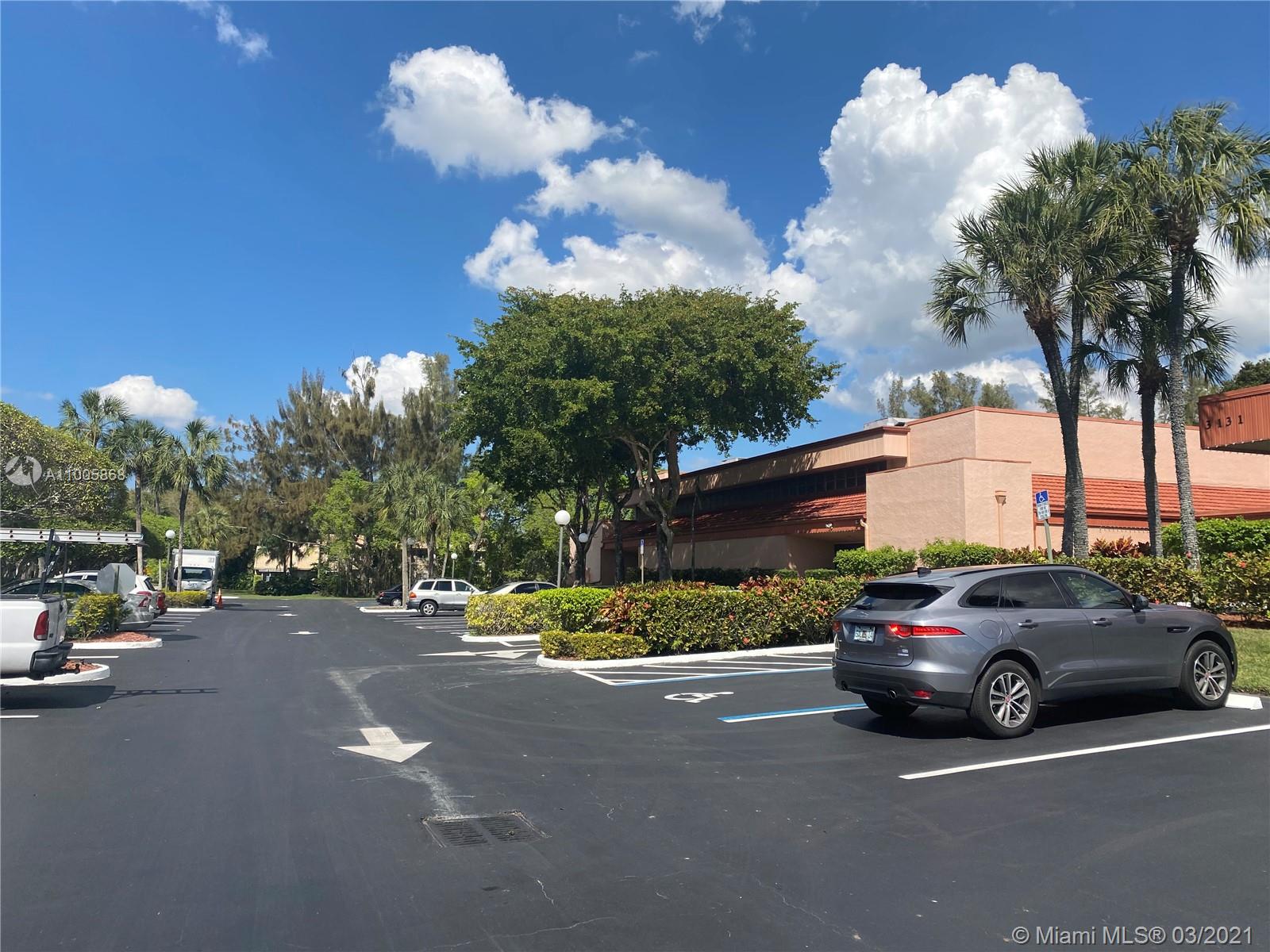 HOLIDAY SPRINGS VILLAGE 1 - Residential