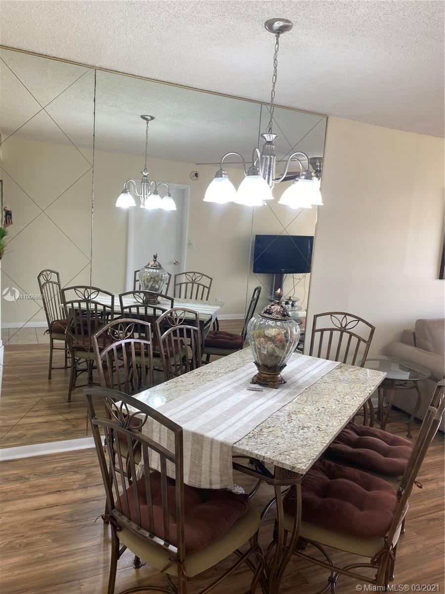 HOLIDAY SPRINGS VILLAGE 1 - Residential