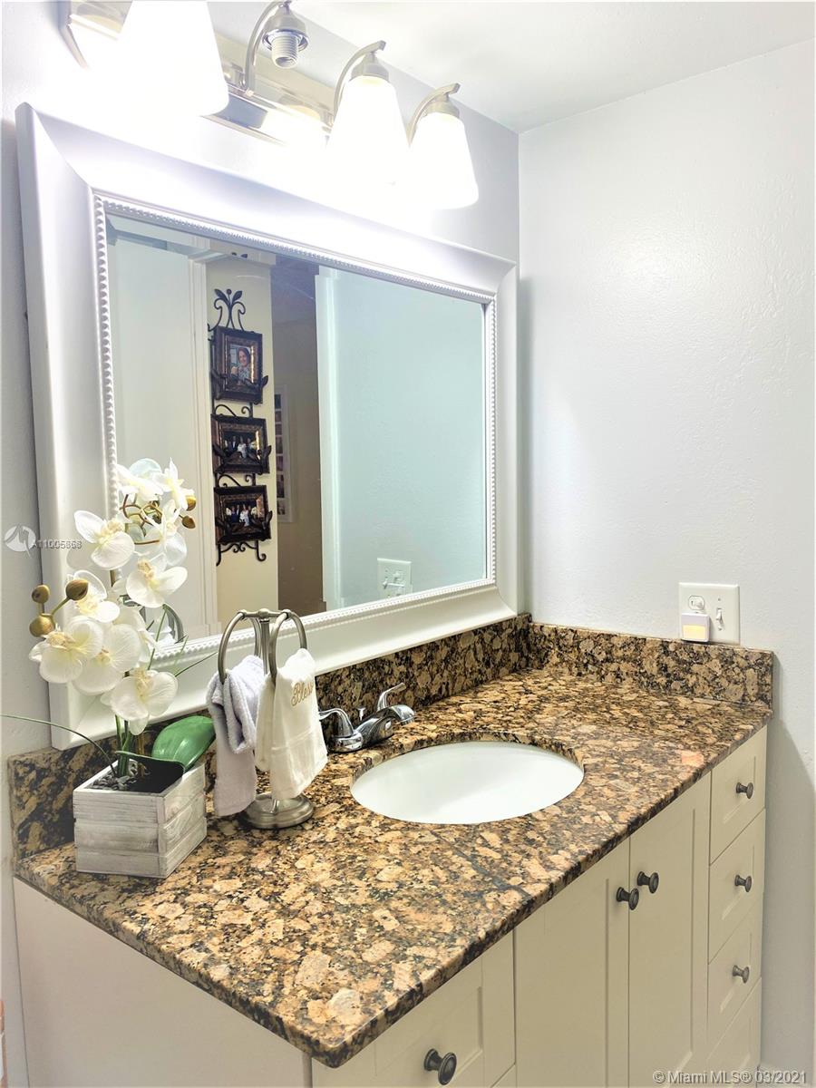 HOLIDAY SPRINGS VILLAGE 1 - Residential