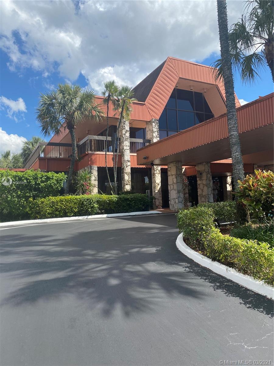 HOLIDAY SPRINGS VILLAGE 1 - Residential