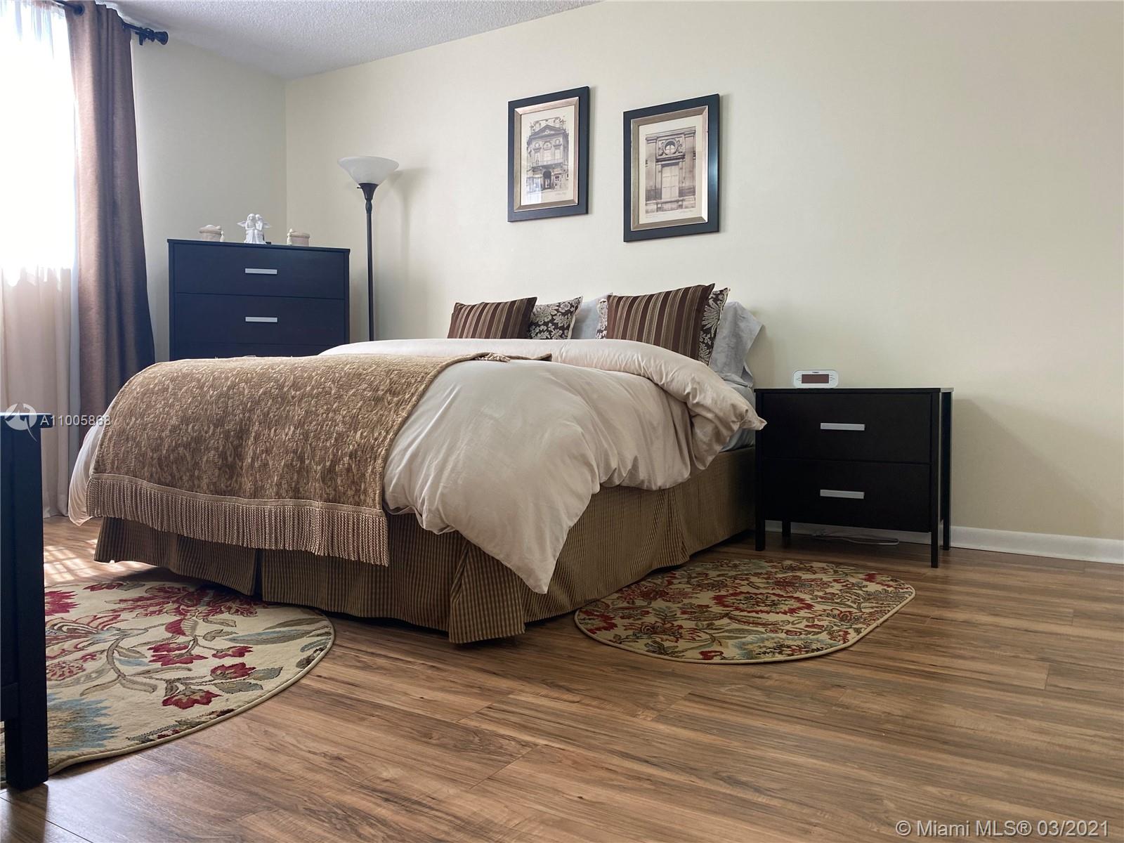 HOLIDAY SPRINGS VILLAGE 1 - Residential