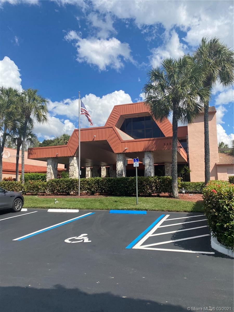 HOLIDAY SPRINGS VILLAGE 1 - Residential