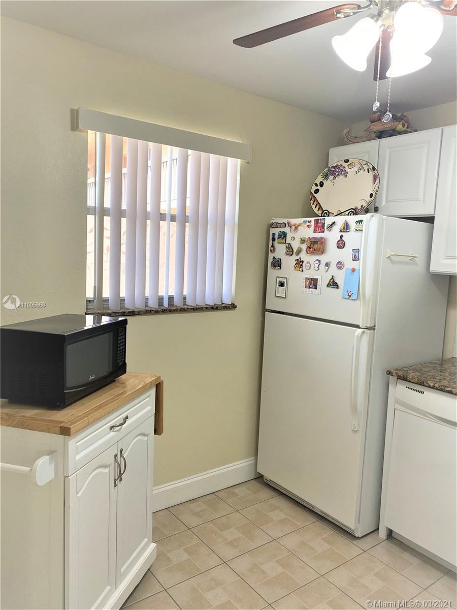 HOLIDAY SPRINGS VILLAGE 1 - Residential