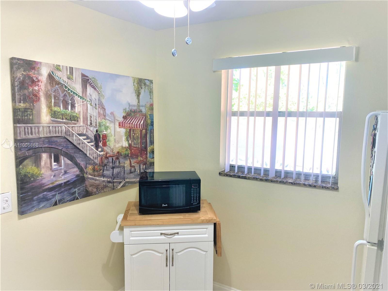 HOLIDAY SPRINGS VILLAGE 1 - Residential