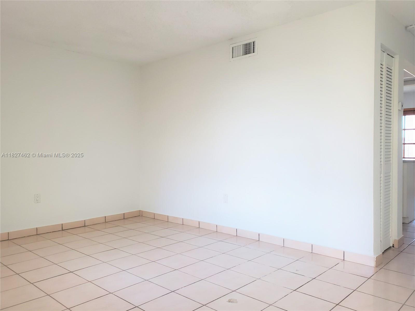 311 SW 110th Ave H3