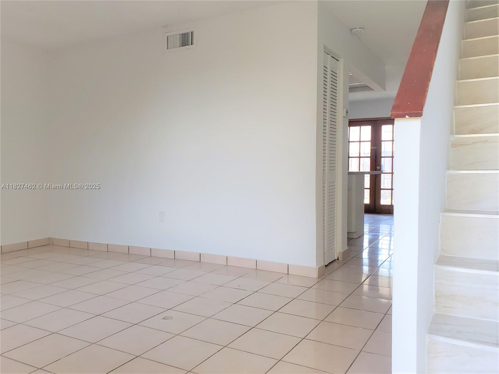 311 SW 110th Ave H3