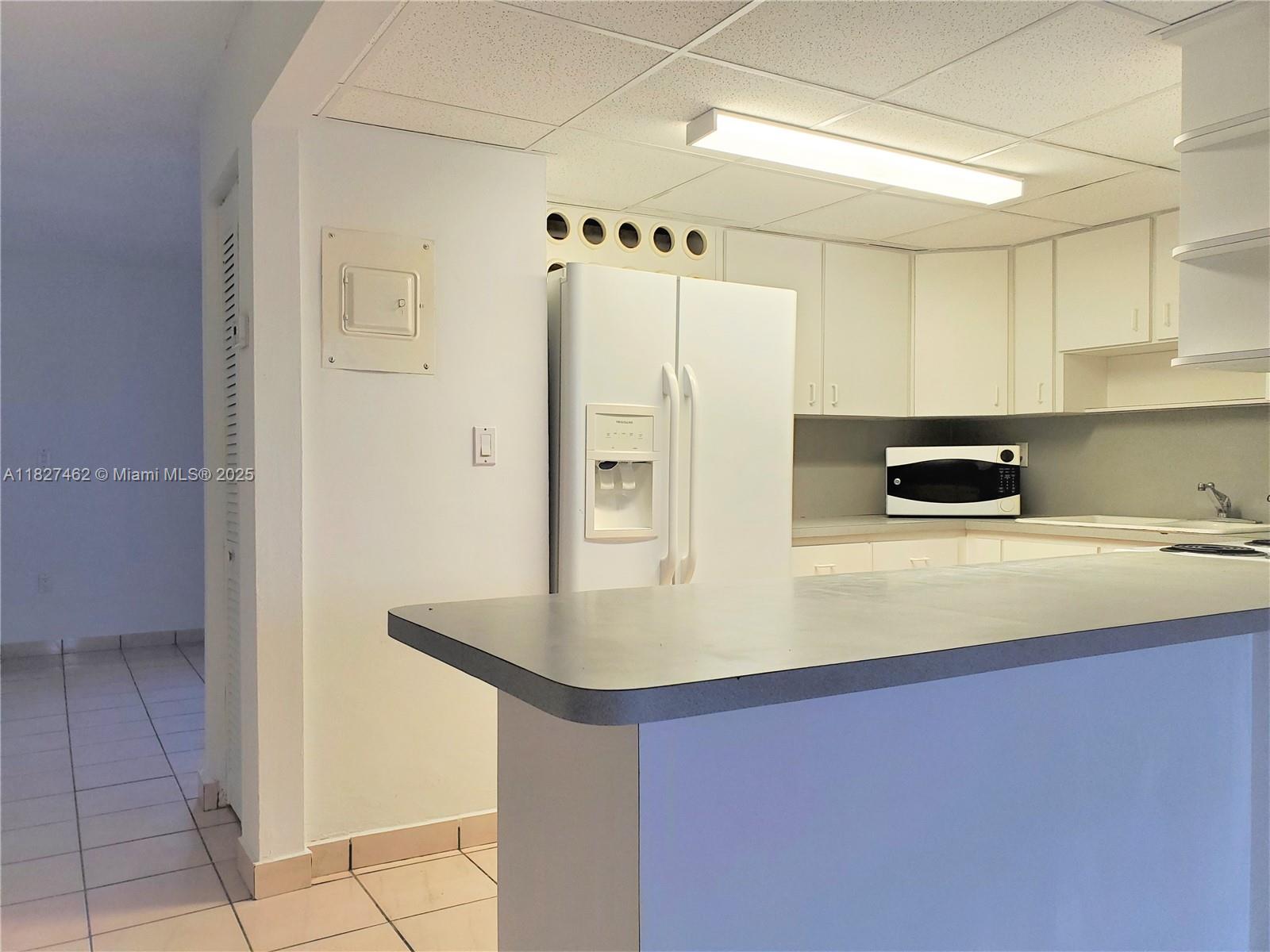 311 SW 110th Ave H3