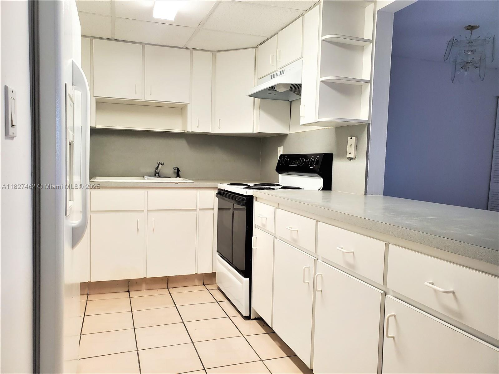 311 SW 110th Ave H3