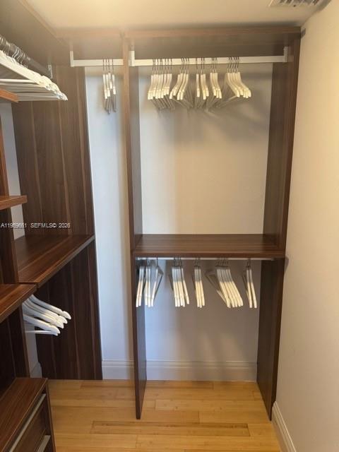 BAYVIEW PLAZA CONDO - Residential Lease