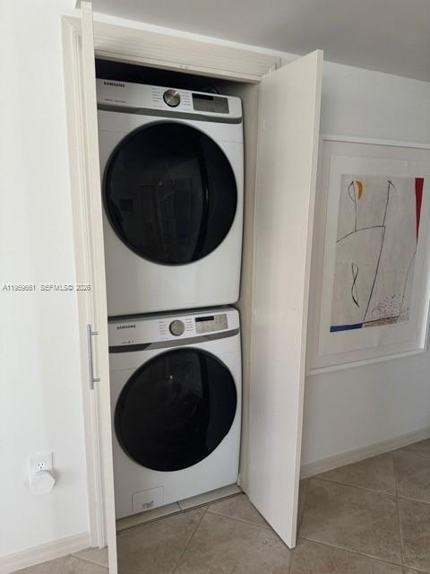 BAYVIEW PLAZA CONDO - Residential Lease