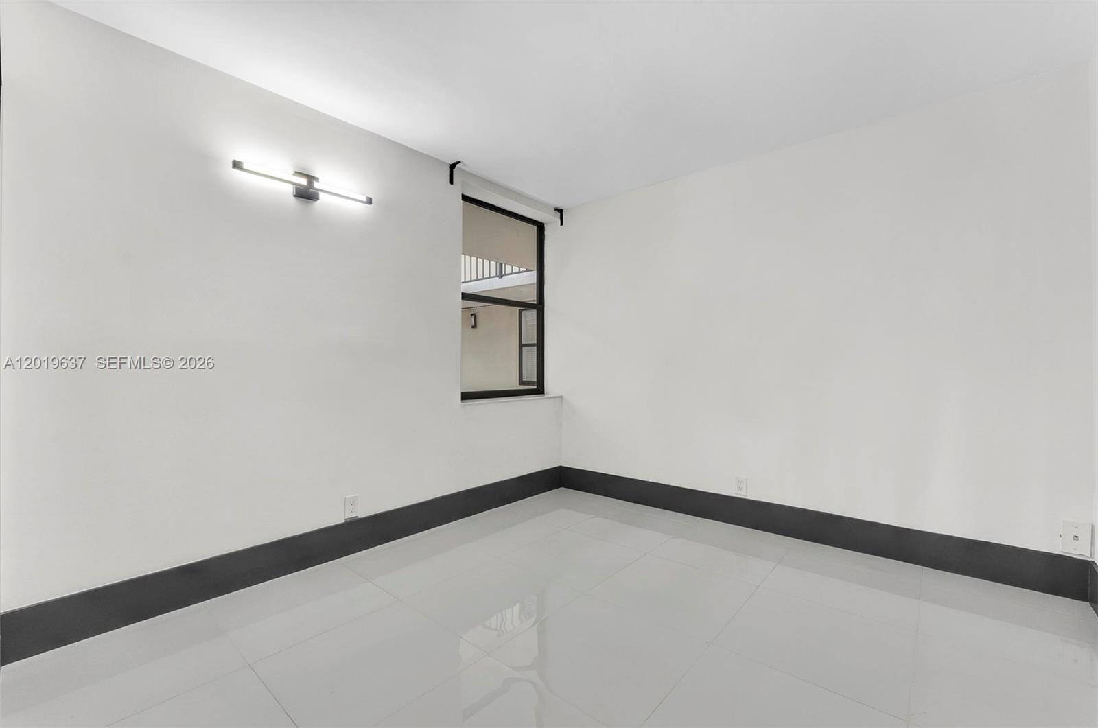VILLA DORADA CONDO NO 2 - Residential
