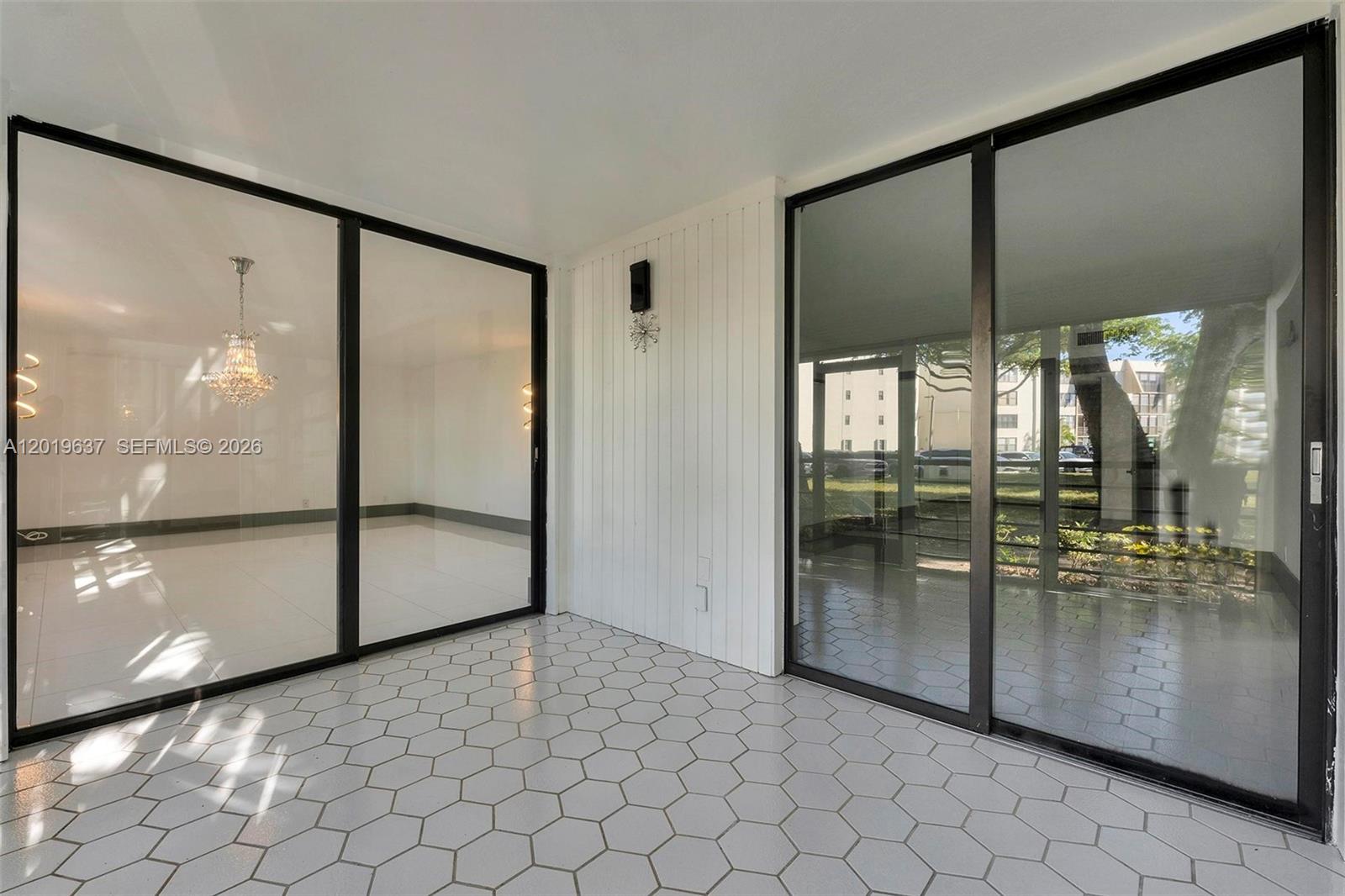 VILLA DORADA CONDO NO 2 - Residential