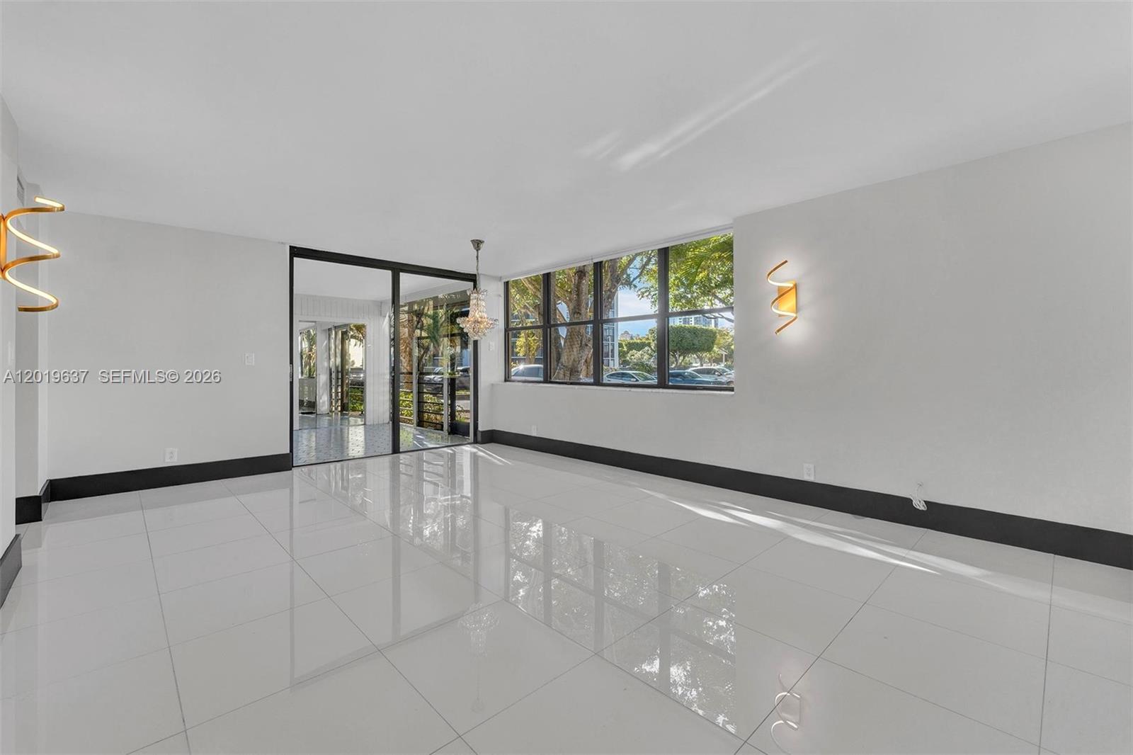 VILLA DORADA CONDO NO 2 - Residential