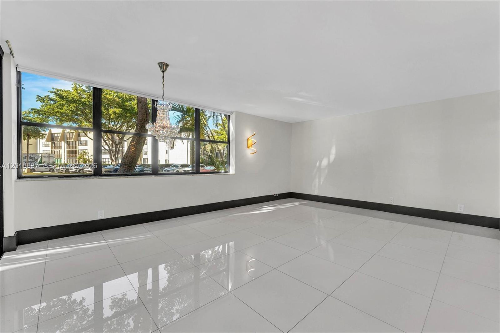 VILLA DORADA CONDO NO 2 - Residential