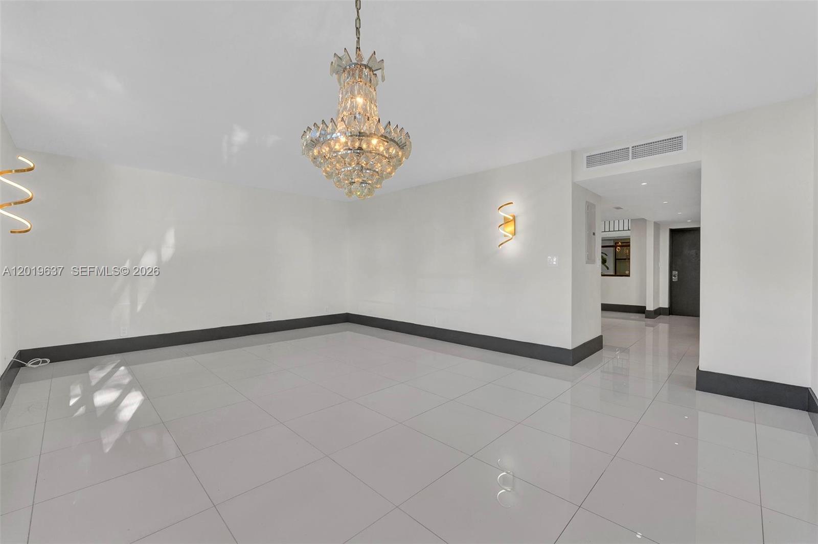 VILLA DORADA CONDO NO 2 - Residential