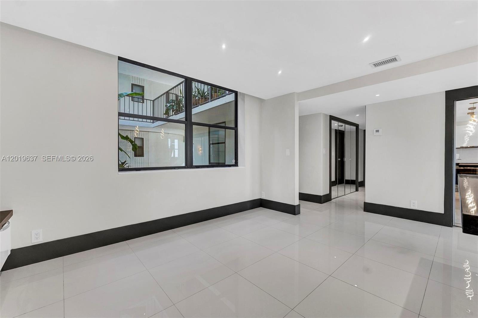 VILLA DORADA CONDO NO 2 - Residential
