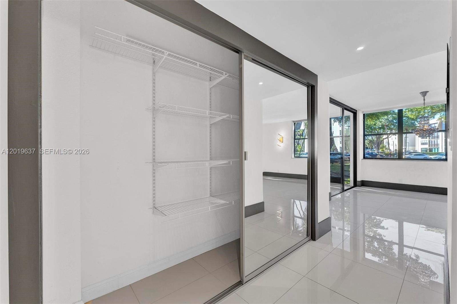 VILLA DORADA CONDO NO 2 - Residential