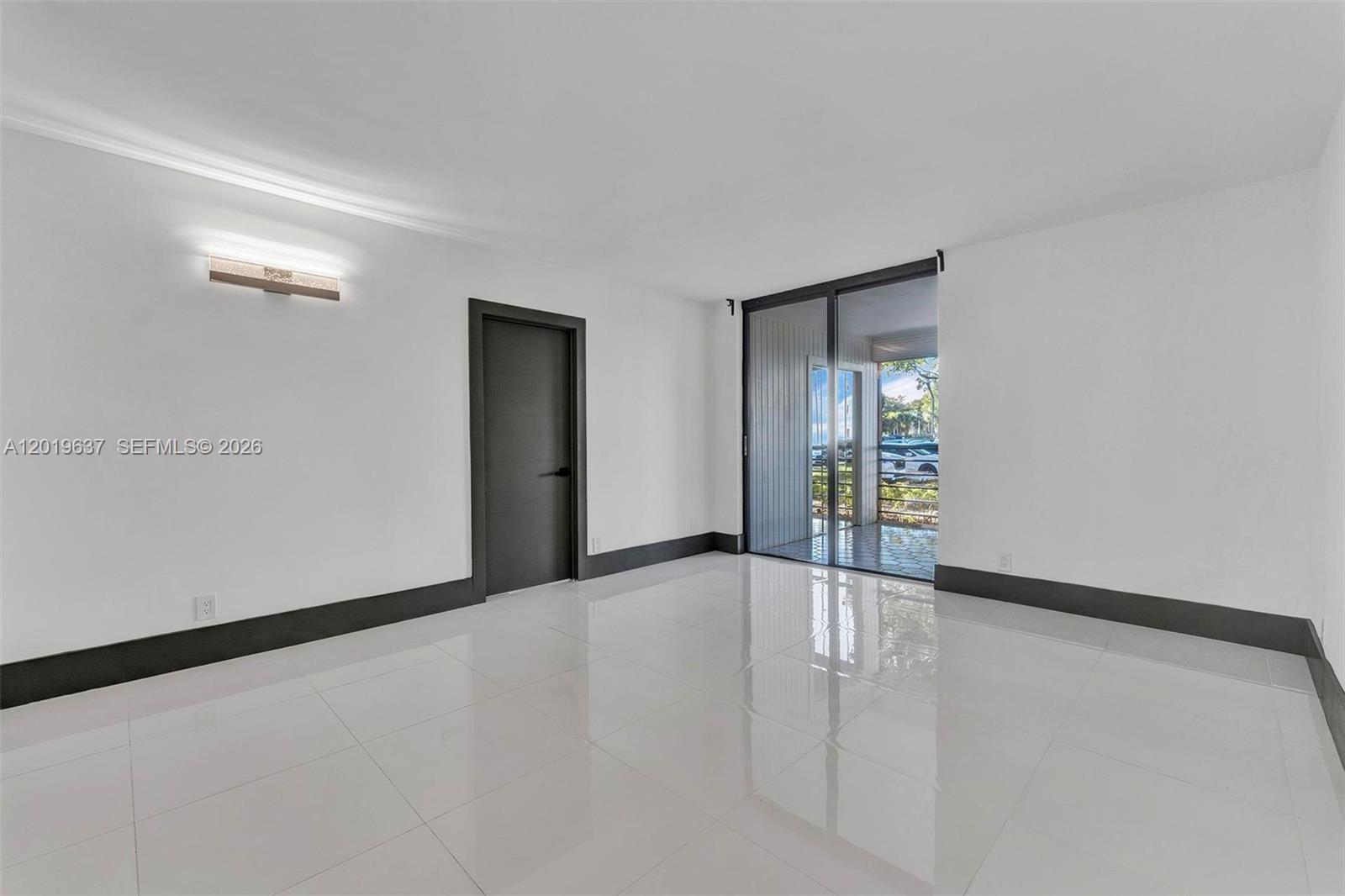 VILLA DORADA CONDO NO 2 - Residential