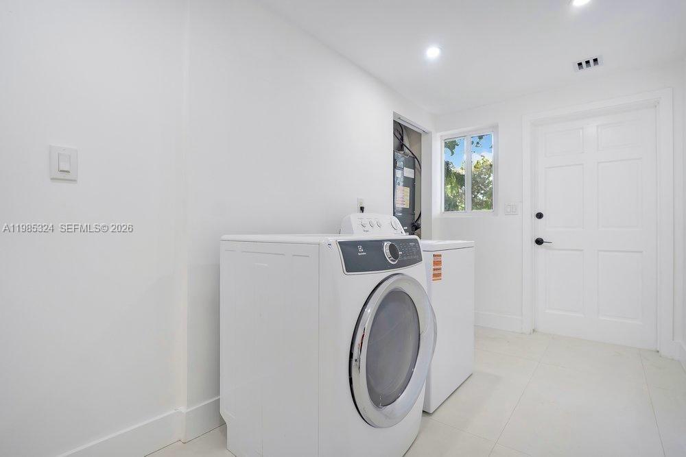 COUNTRY CLUB ESTATES UNIT - Residential