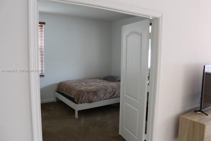 POD 1 AT MONARCH LAKES - Residential
