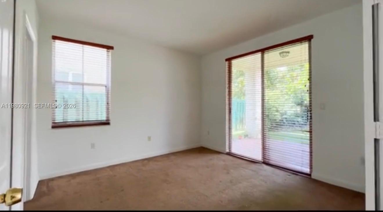 POD 1 AT MONARCH LAKES - Residential