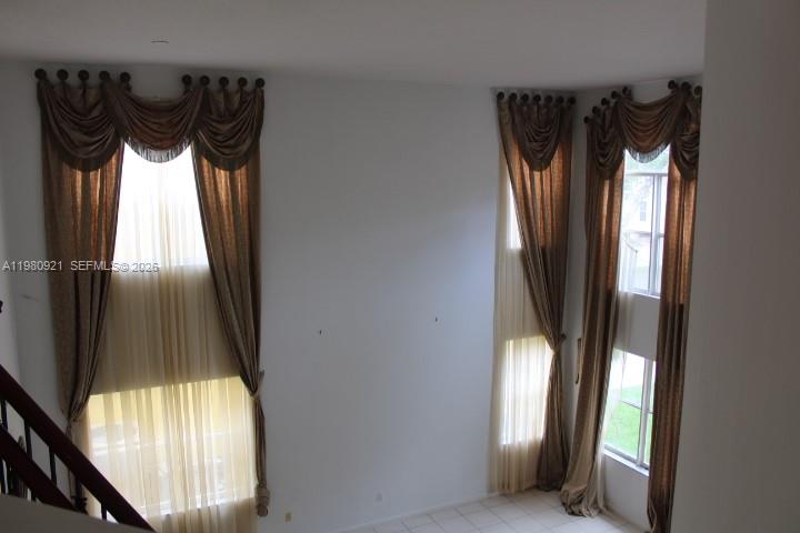 POD 1 AT MONARCH LAKES - Residential