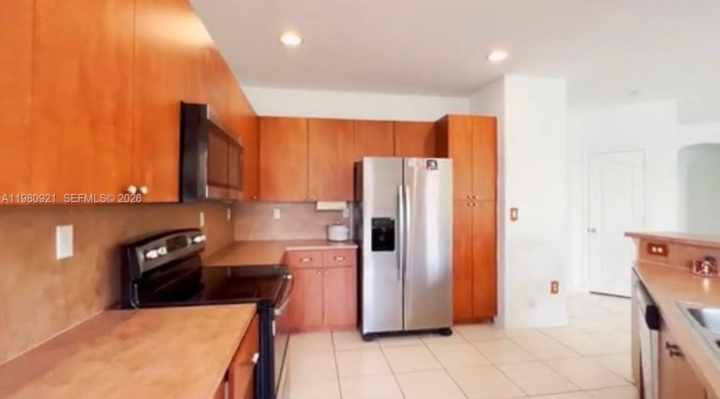 Photo of 2313 SW 126th Ave, Miramar, FL 33027 (MLS # A11980921)