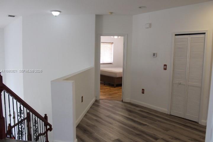 POD 1 AT MONARCH LAKES - Residential