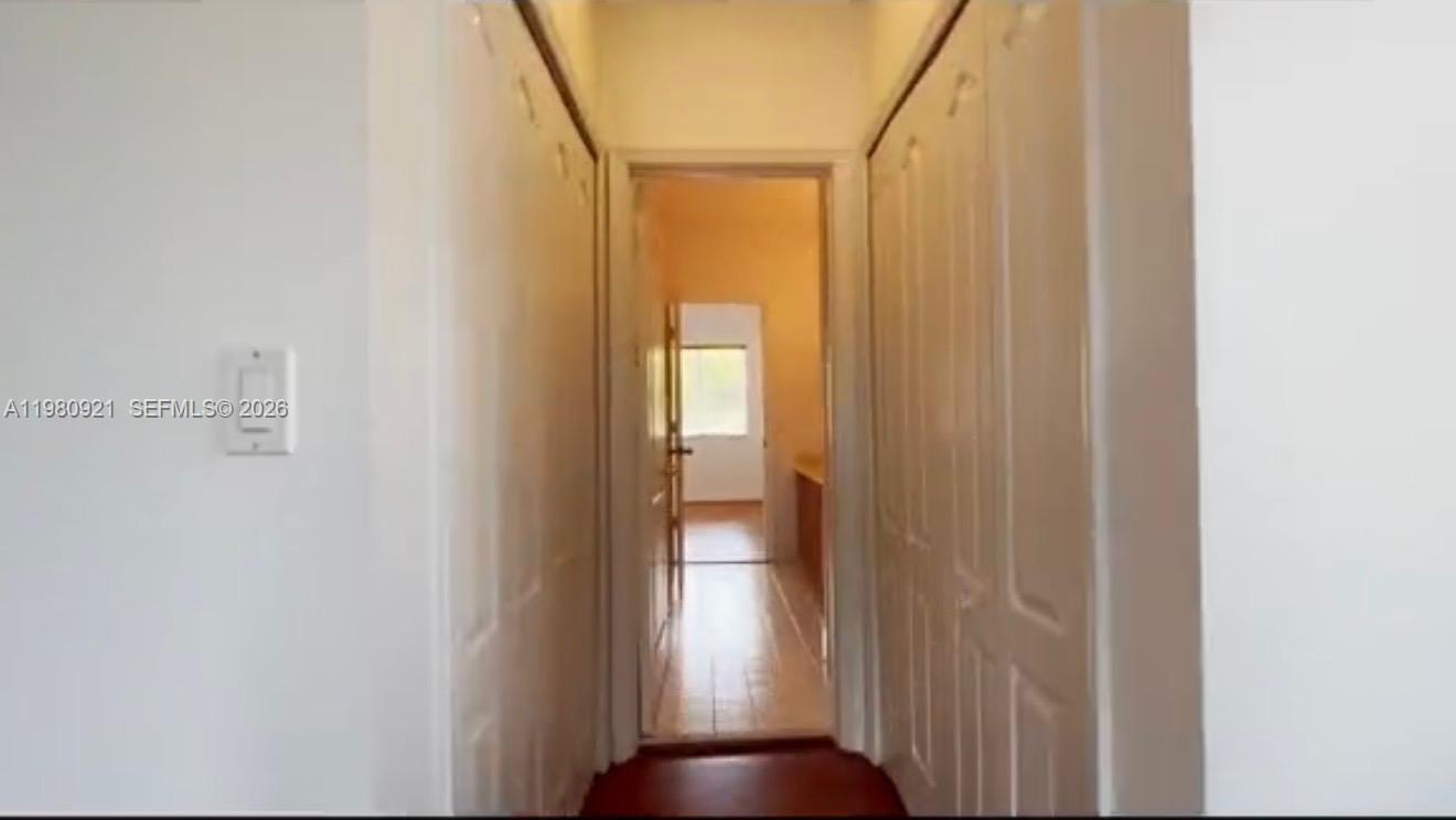 POD 1 AT MONARCH LAKES - Residential